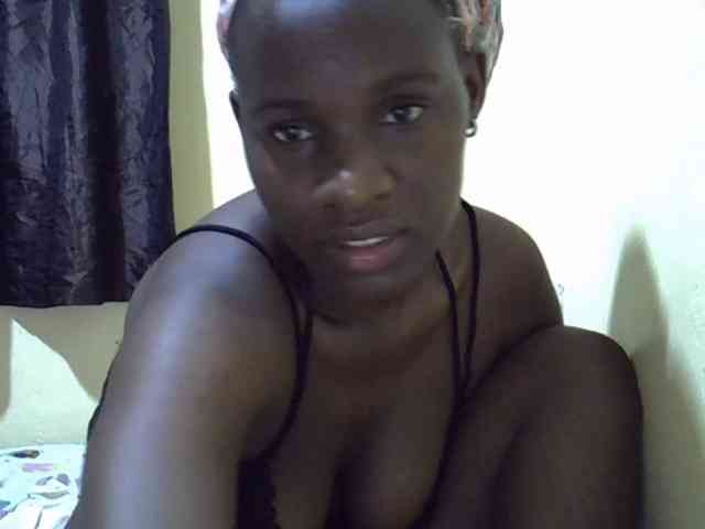 sexxy-maya1 webcam