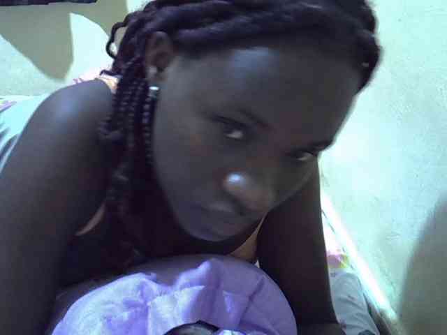 sexxy-maya1 webcam