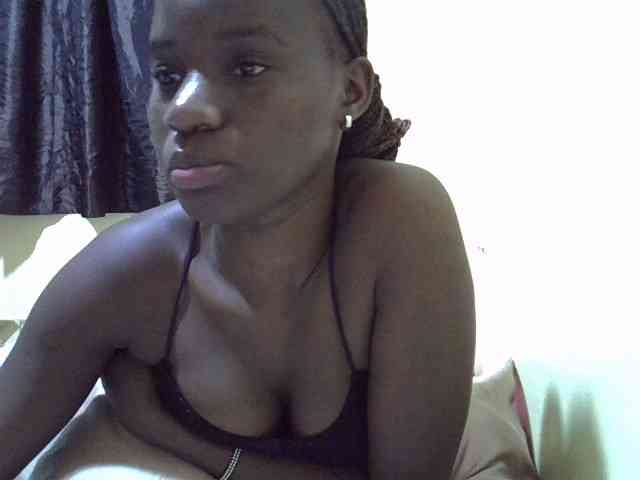 sexxy-maya1 webcam