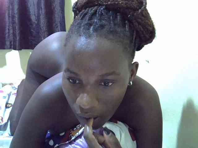 sexxy-maya1 webcam
