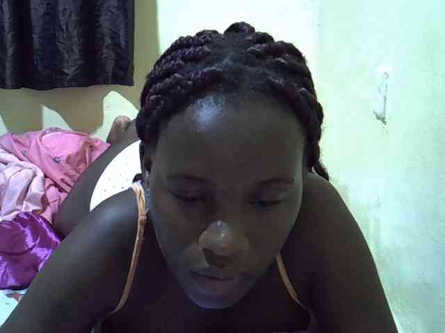 sexxy-maya1 webcam