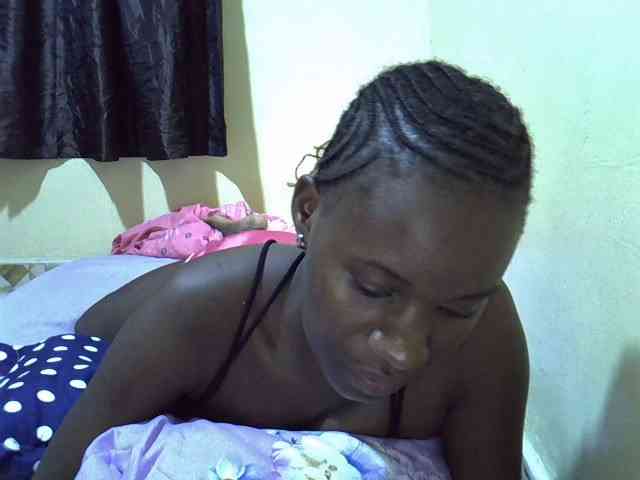 sexxy-maya1 webcam
