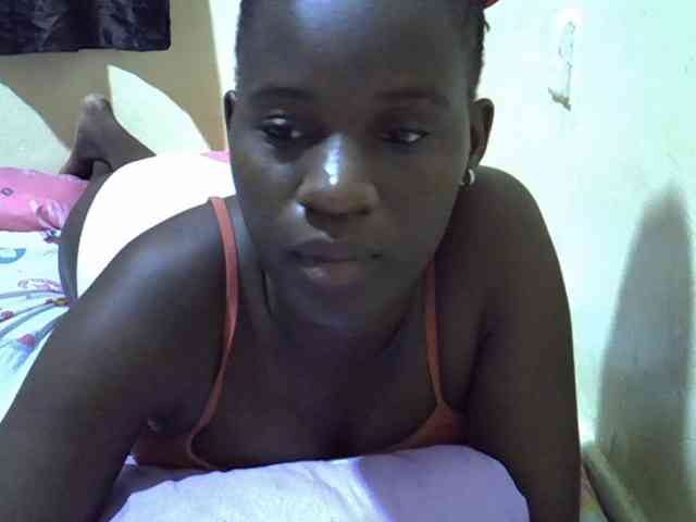 sexxy-maya1 webcam