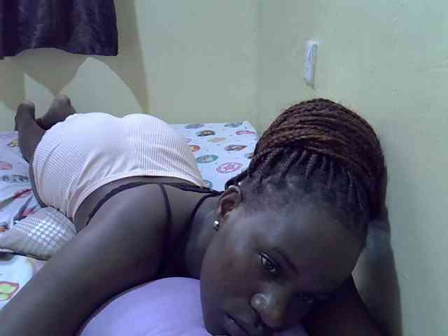 sexxy-maya1 webcam