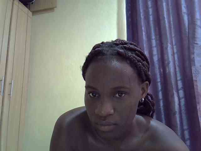 sexxy-maya1 webcam
