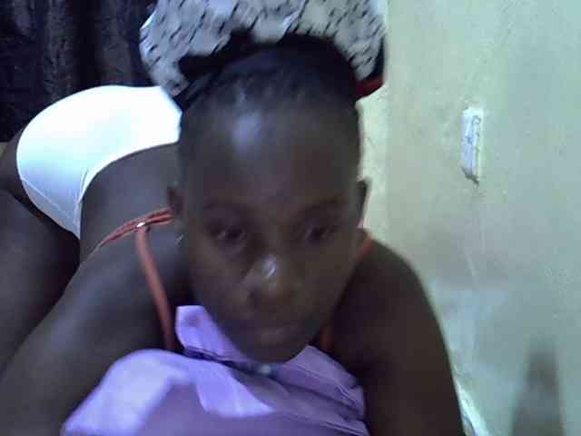 sexxy-maya1 webcam
