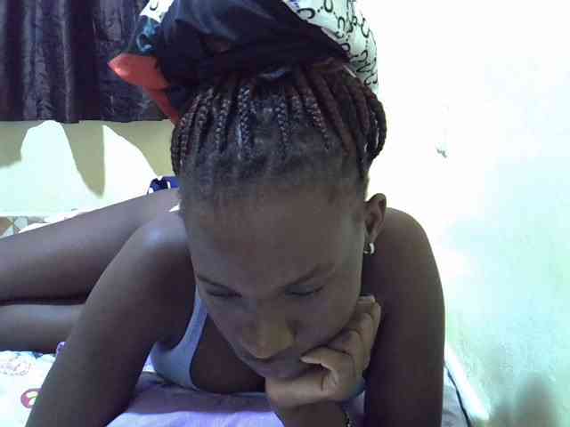sexxy-maya1 webcam