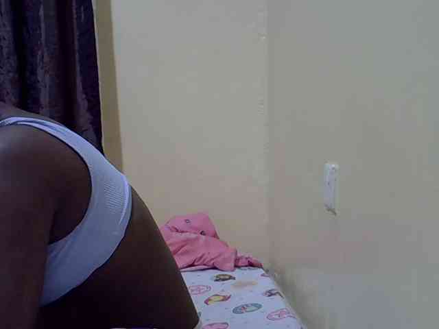 sexxy-maya1