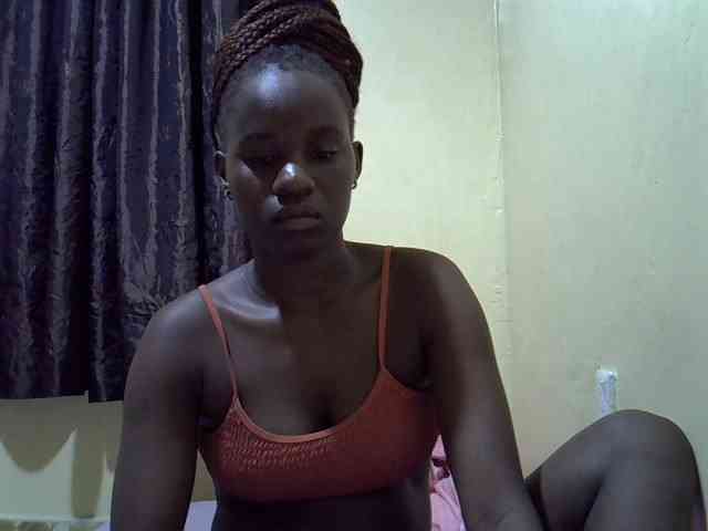 sexxy-maya1 webcam