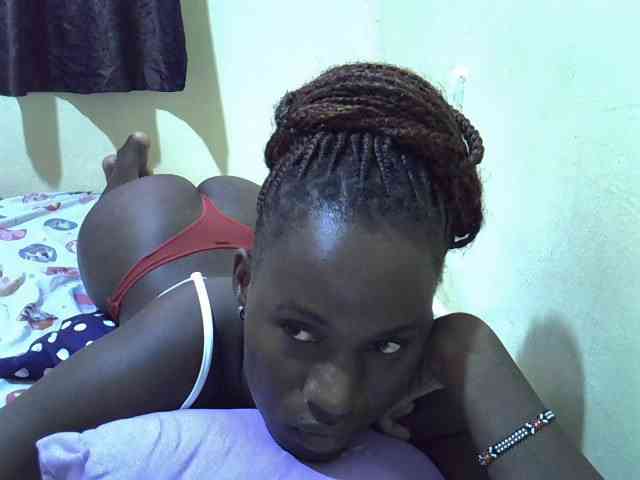sexxy-maya1 webcam