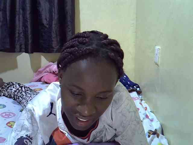 sexxy-maya1 webcam