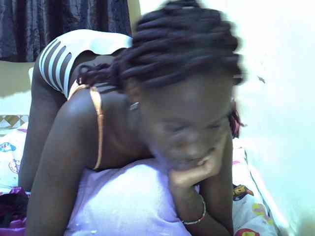 sexxy-maya1 webcam