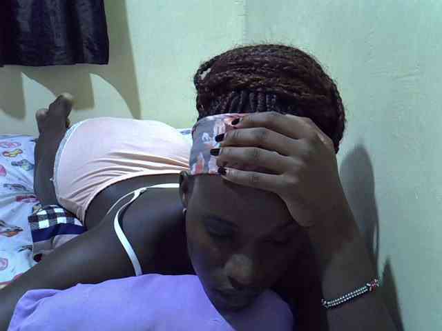 sexxy-maya1 webcam