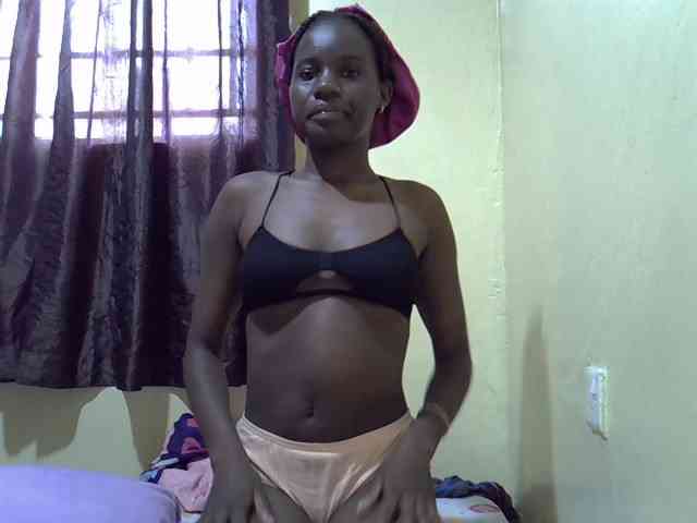 sexxy-maya1