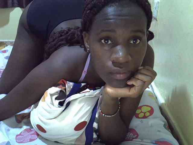 sexxy-maya1 webcam