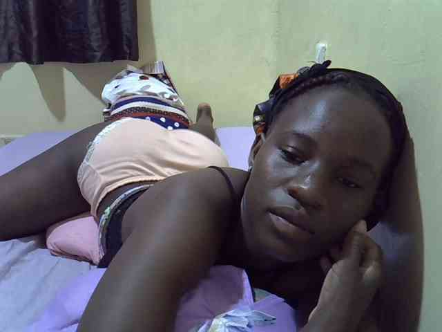 sexxy-maya1 webcam