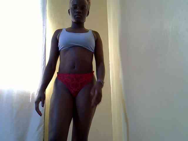sexxy-maya1 webcam