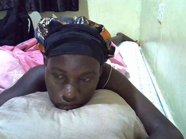 sexxy-maya1 webcam