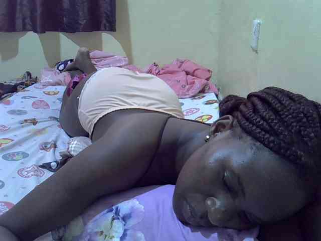 sexxy-maya1 webcam
