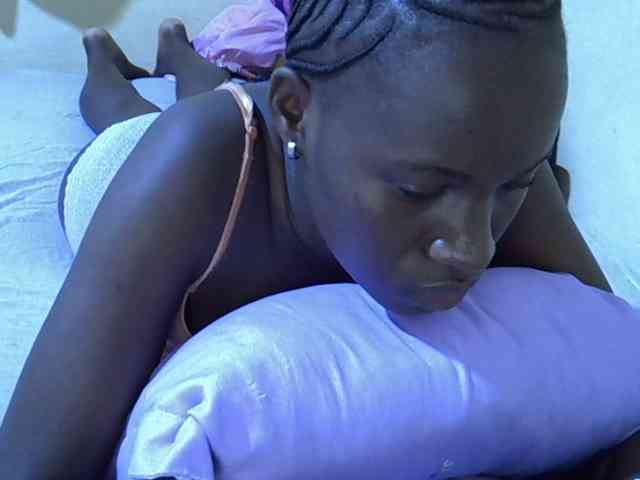 sexxy-maya1 webcam