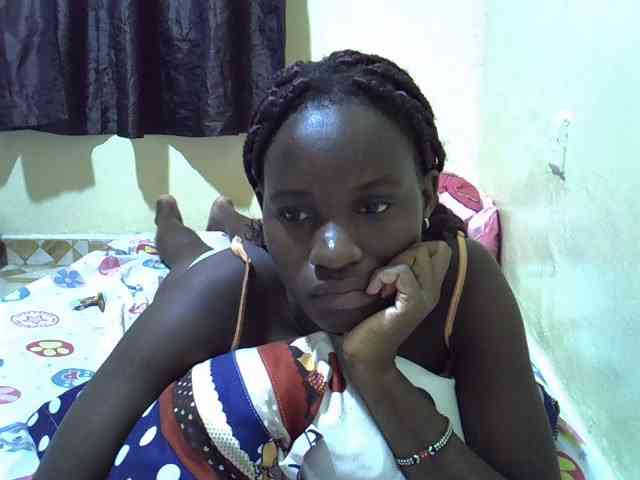 sexxy-maya1 webcam