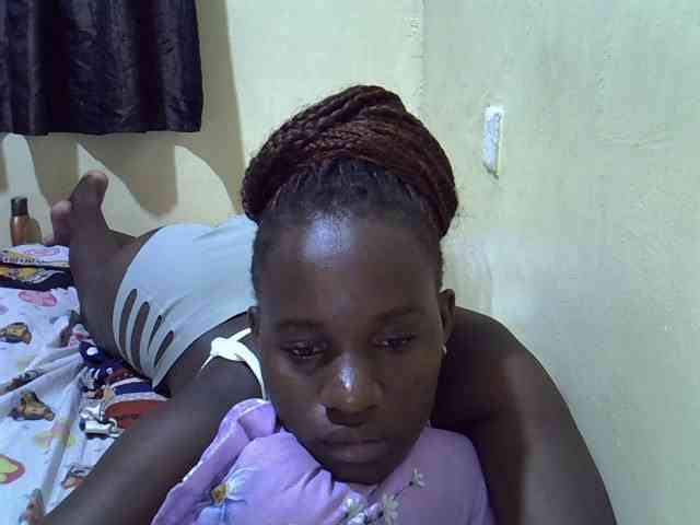 sexxy-maya1 webcam
