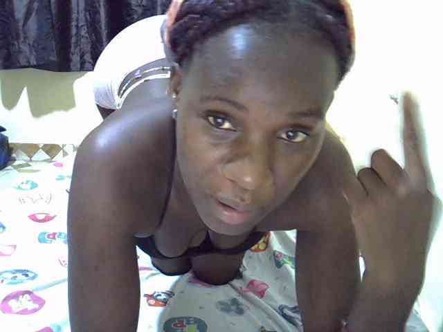 sexxy-maya1 webcam