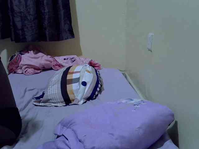 sexxy-maya1 webcam