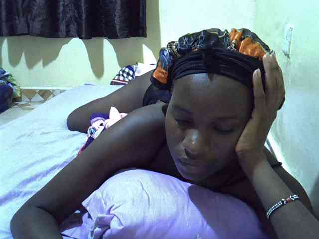 sexxy-maya1 webcam