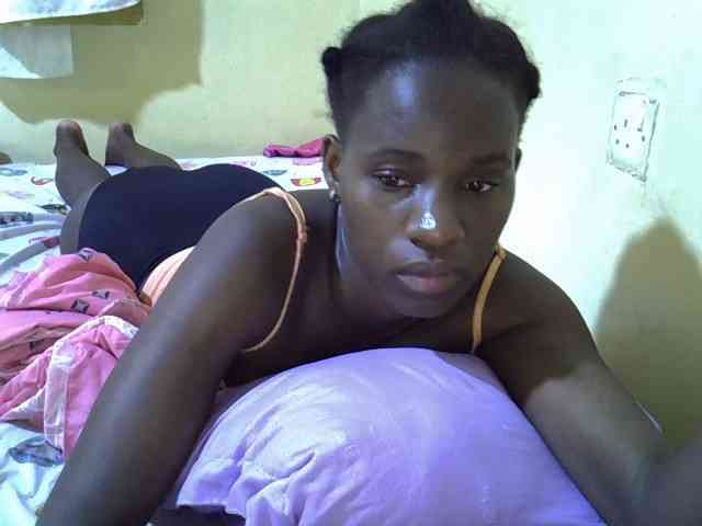 sexxy-maya1 webcam