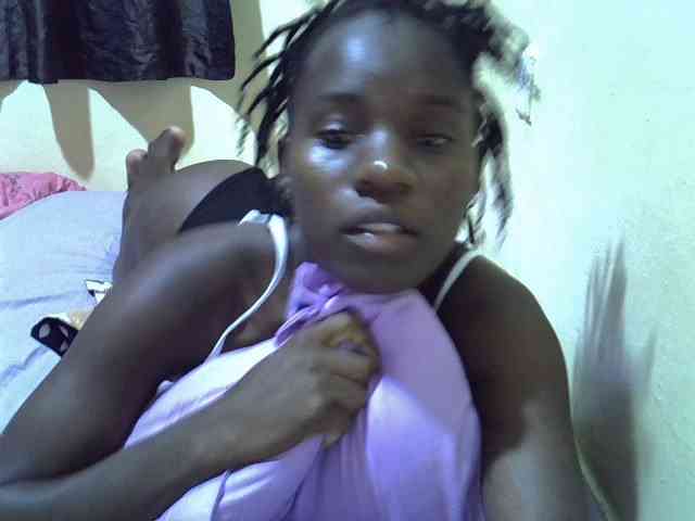 sexxy-maya1