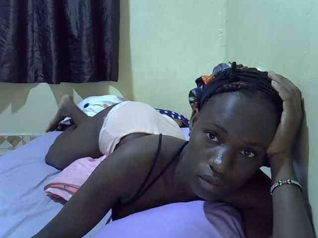 sexxy-maya1 webcam