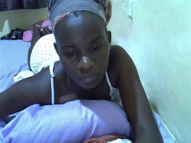 sexxy-maya1 webcam