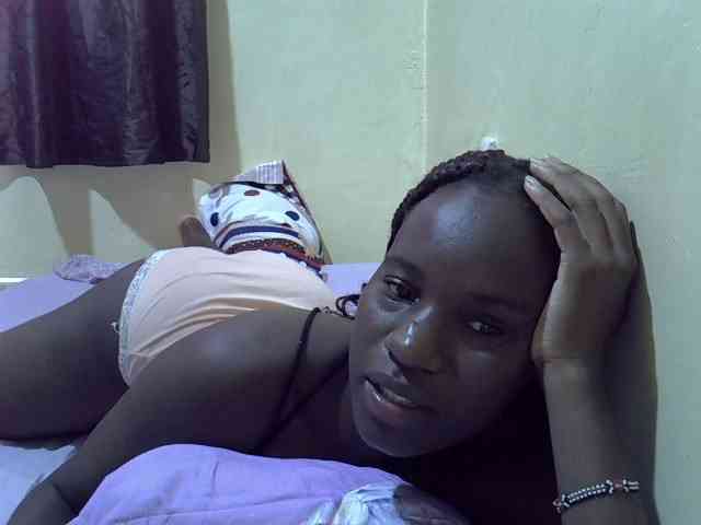 sexxy-maya1 webcam