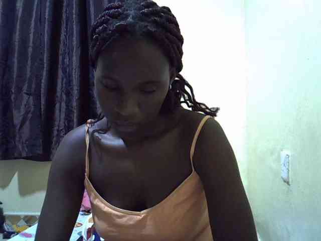 sexxy-maya1 webcam