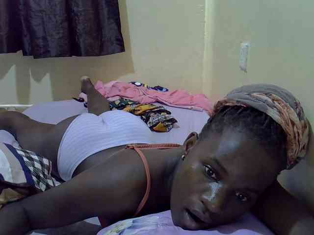 sexxy-maya1 webcam