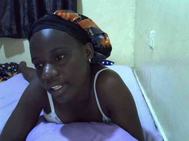 sexxy-maya1 webcam