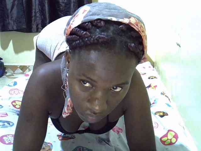 sexxy-maya1 webcam
