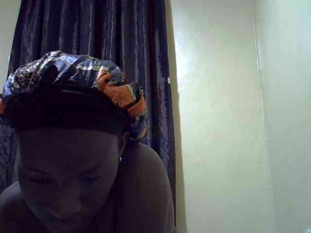 sexxy-maya1 webcam