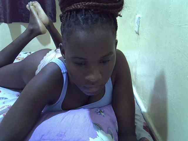 sexxy-maya1 webcam