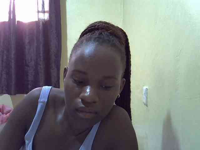 sexxy-maya1 webcam