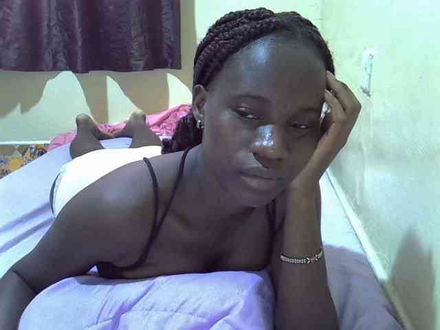 sexxy-maya1 webcam