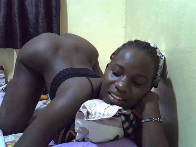 sexxy-maya1 webcam