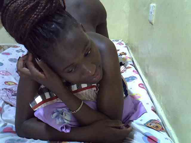 sexxy-maya1 webcam