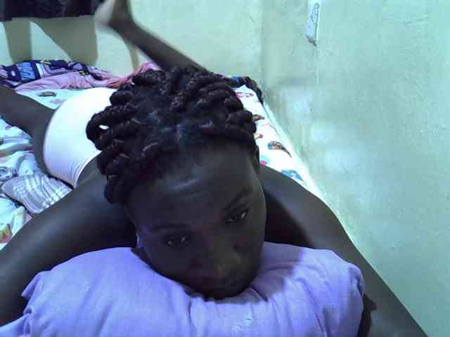 sexxy-maya1 webcam