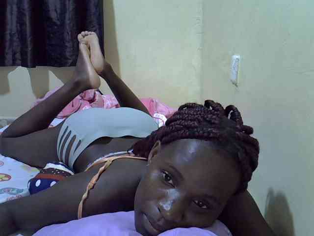 sexxy-maya1 webcam