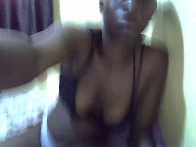 sexxy-maya1 webcam