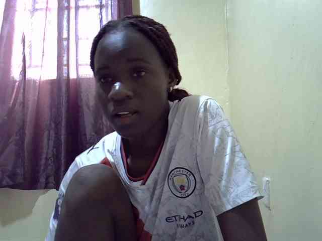 sexxy-maya1 webcam