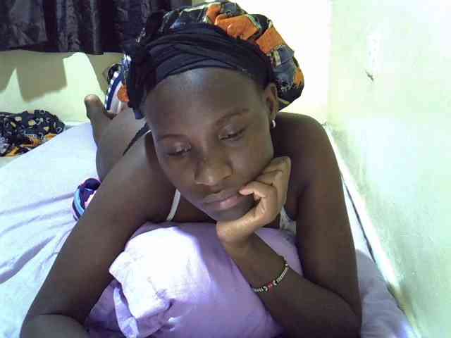 sexxy-maya1 webcam