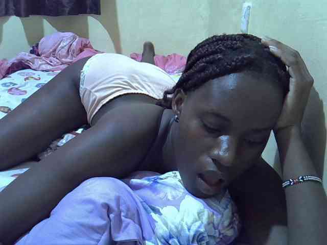sexxy-maya1 webcam
